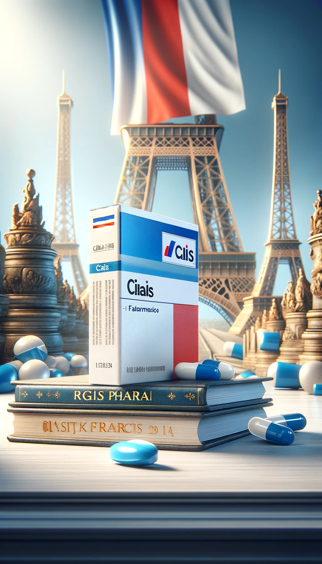 Achat cialis forum